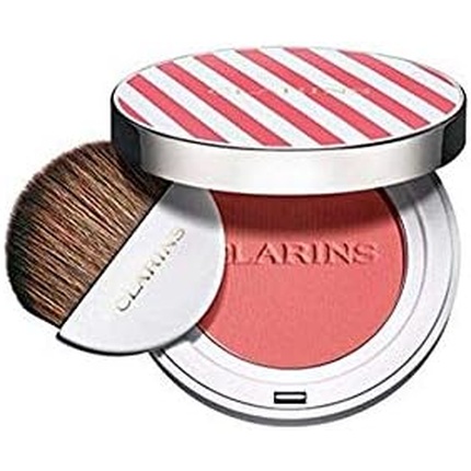 CLARINS Joli Blush OS Cheeky Pinky