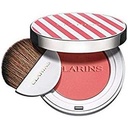 CLARINS Joli Blush OS Cheeky Pinky