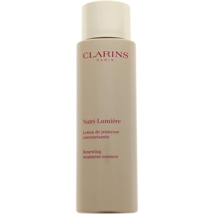 CLARINS Nutri Lumiere Lotion 200 ml