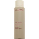 CLARINS Nutri Lumiere Lotion 200 ml