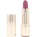 CLARINS Joli Rouge (re) No 744