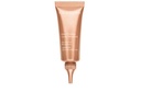 CLARINS Extra Firming Cou&Decoll 75 ml