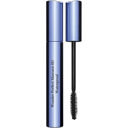CLARINS Wonder Perfect Masc 4D WP No 01