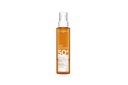 CLARINS SOLAIRE Protection Water Corps SPF50+