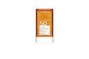 CLARINS SOLAIRE Protection Vis SPF50+ stick
