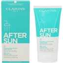 CLARINS SOLAIRE Après Solaire Gel Douche