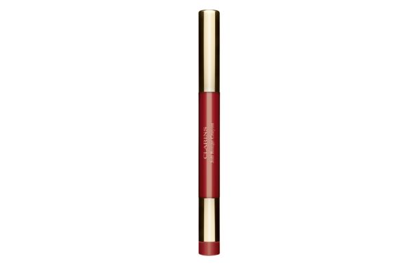 CLARINS Joli Rouge Crayon No 742C