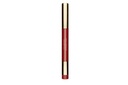 CLARINS Joli Rouge Crayon No 742C