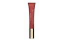 CLARINS Embellisseur Levres Mat No 02