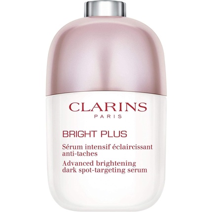 CLARINS Bright Plus Serum 30 ml