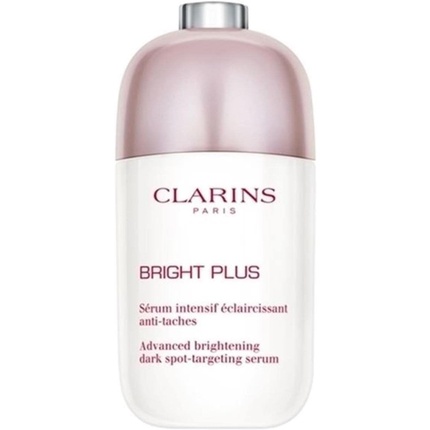 CLARINS Bright Plus Serum 50 ml