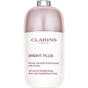 CLARINS Bright Plus Serum 50 ml
