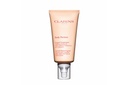 CLARINS CORPS Body Partner Expert Vergeture 175 ml