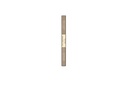 CLARINS Brow Duo 01 Tawny Bl