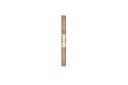 CLARINS Brow Duo 02 Auburn