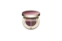 CLARINS Quatuor 02 Rosew