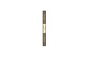 CLARINS Brow Duo 03 Cool Br