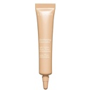 CLARINS Everlasting Concealer No 00