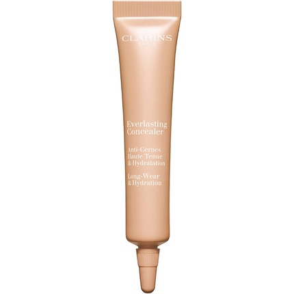 CLARINS Everlasting Concealer No 02 5