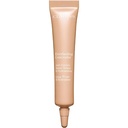 CLARINS Everlasting Concealer No 02 5