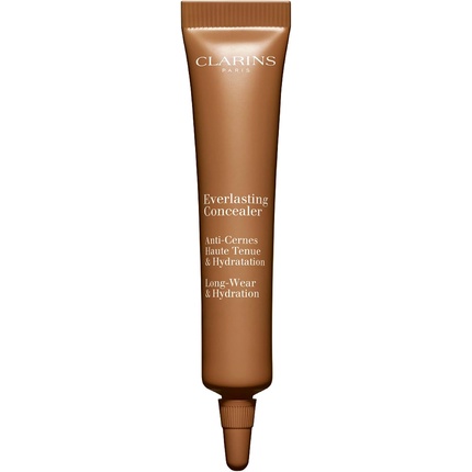 CLARINS Everlasting Concealer No 04