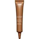 CLARINS Everlasting Concealer No 04