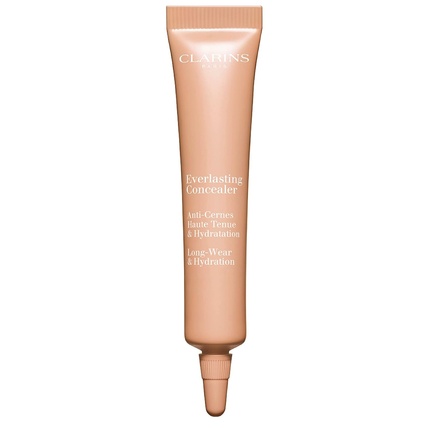 CLARINS Everlasting Concealer No 02