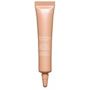 CLARINS Everlasting Concealer No 02