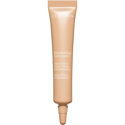 CLARINS Everlasting Concealer No 01