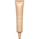 CLARINS Everlasting Concealer No 01