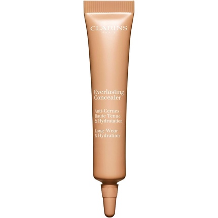 CLARINS Everlasting Concealer No 03