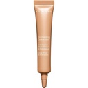 CLARINS Everlasting Concealer No 03