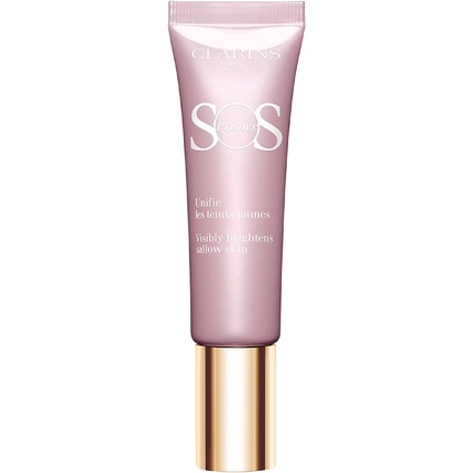 CLARINS SOS Primer No 05