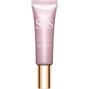 CLARINS SOS Primer No 05