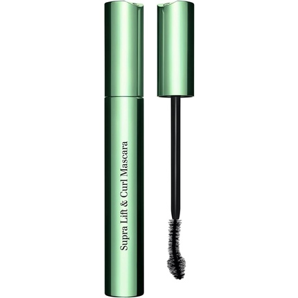 CLARINS Mascara Lift&Curl No 01