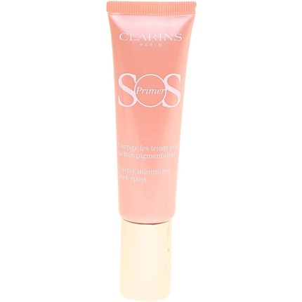 CLARINS SOS Primer No 03