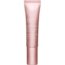 CLARINS Total Eye Rev 15 ml