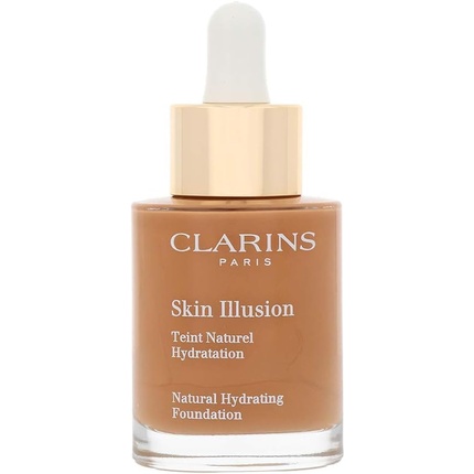CLARINS Skin Illusion No 116,5