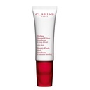 CLARINS Peeling Beaute Eclair 50 ml