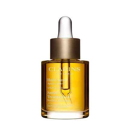 CLARINS Huile Santal re 22 30 ml