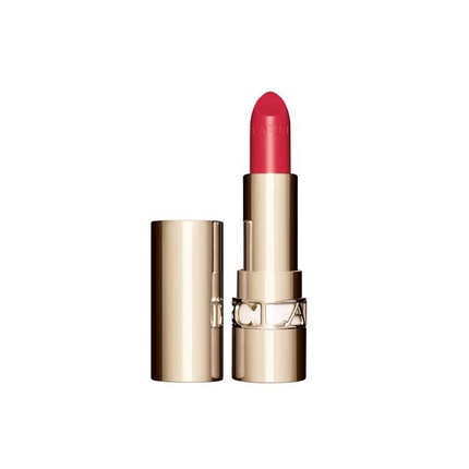 CLARINS Joli Rouge Satin No 773