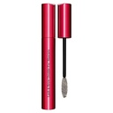 CLARINS Double Fix Mascara No 01