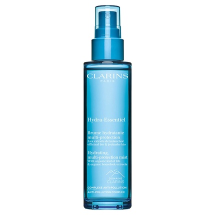CLARINS Hydra Essentiel Brume 75 ml