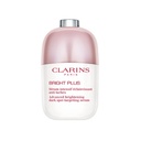 CLARINS Bright Plus Serum re 22 30 ml
