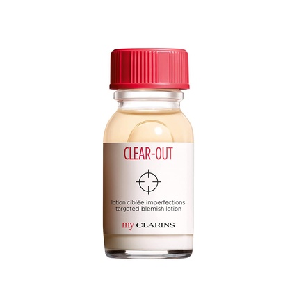 MY CLARINS Lot Ciblee Imperfections 13 ml