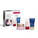 CLARINS Loyalty Multi Active