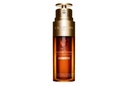CLARINS Double Serum Light Text 50 ml