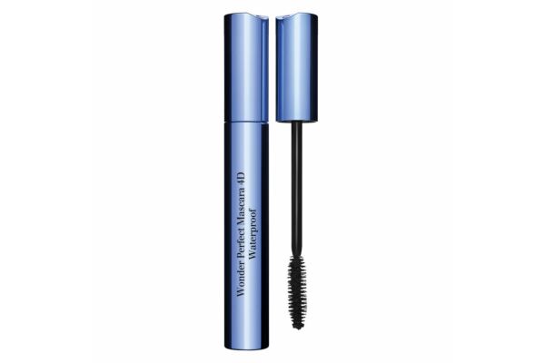 CLARINS Wonder Perf Masc 4D WP (re) No 01