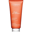 CLARINS EAU JARDINS Body Lotion 200 ml