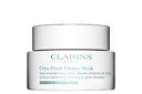 CLARINS Cryo Flash Cream Mask 75 ml